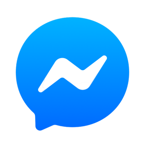 Liên kết tới FB Messenger