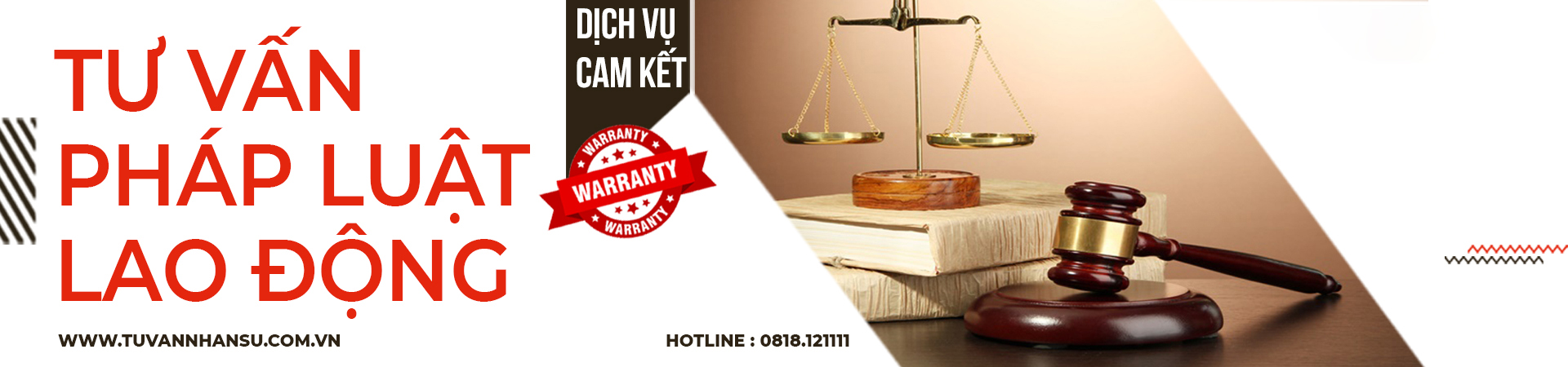 VDB Consulting - Quản trị nhân sự thực tiễn