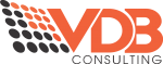 VDB Consulting - Quản trị nhân sự thực tiễn