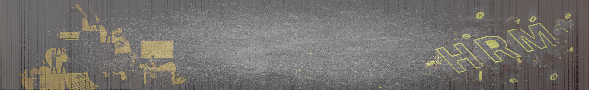 Dịch vụ khảo sát lương