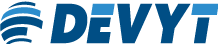Devyt