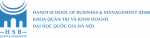hbs