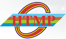 HTMP