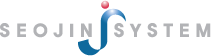 seojin