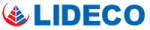 LiDECO6
