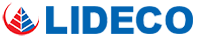 LiDECO6