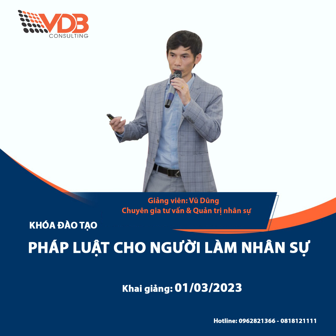KHÓA ĐÀO TẠO THIẾT LẬP HỆ THỐNG LƯƠNG 3P