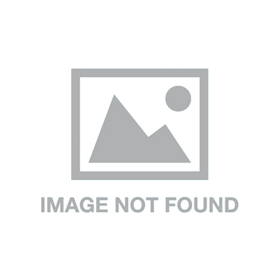 KHÓA ĐÀO TẠO TRƯỞNG PHÒNG NHÂN SỰ