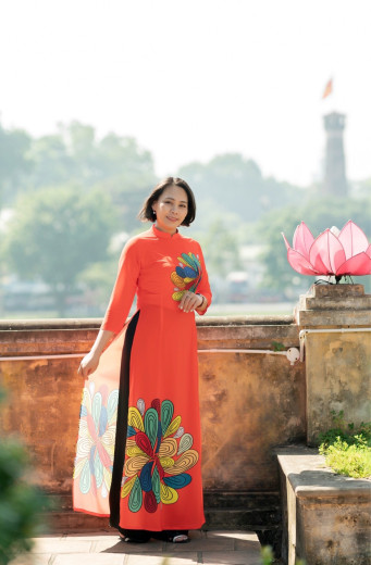 Chuyên Gia Đồng Kim Hiền