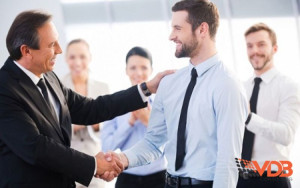 Quản lý nhân tài: Cách đo lường và Bí quyết thực hành cho doanh nghiệp