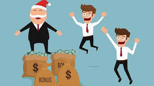 TƯ VẤN XÂY DỰNG HỆ THỐNG ĐÃI NGỘ NHÂN SỰ
