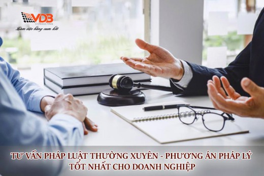 TƯ VẤN TRIỂN KHAI LƯƠNG 3P