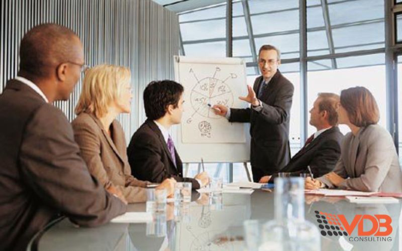 Kỹ năng đ&agrave;o tạo