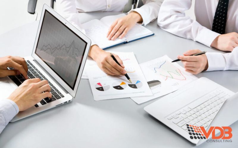 Kỹ năng chuy&ecirc;n m&ocirc;n